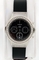 Hublot Classic Elegant 1620.140.5.051 Quartz Watch