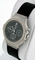 Hublot Classic Elegant 1620.140.5.051 Quartz Watch