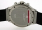 Hublot Classic Elegant 1620.140.5.051 Quartz Watch