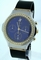 Hublot Classic Elegant 1620.740.2.054 Mens Watch