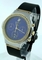 Hublot Classic Elegant 1620.740.2.054 Mens Watch