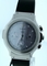 Hublot Classic Elegant 1640.844B.1.024 Mens Watch