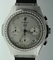 Hublot Classic Elegant 1810.444.1.054 Mens Watch