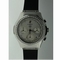 Hublot Classic Elegant 1810.444.1.054 Mens Watch