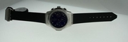 Hublot Classic Elegant 1810.744.1.054 Mens Watch