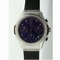 Hublot Classic Elegant 1810.744.1.054 Mens Watch