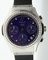 Hublot Classic Elegant 1810.744.1.054 Mens Watch