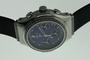 Hublot Classic Elegant 1810.744.1.054 Mens Watch