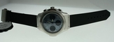 Hublot Classic Elegant 1810.810B.1 Mens Watch