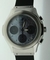 Hublot Classic Elegant 1810.810B.1 Mens Watch