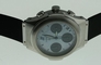 Hublot Classic Elegant 1810.810B.1 Mens Watch