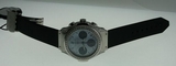 Hublot Classic Elegant 1810.810B.1.024 Automatic Watch