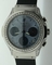 Hublot Classic Elegant 1810.810B.1.024 Automatic Watch