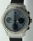 Hublot Classic Elegant 1810.810B.1.024 Automatic Watch