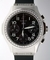 Hublot Classic Elegant 1810.B30.1.054 Mens Watch