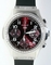 Hublot Classic Elegant 1810.B30.1.054 Mens Watch