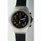 Hublot Classic Elegant 1810.B30.1.054 Mens Watch