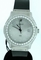 Hublot Classic Elegant 1910.824 Automatic Watch