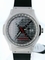 Hublot Classic Elegant 1910.BJ04.1 Mens Watch