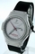 Hublot Classic Elegant 1910.BJ04.1 Mens Watch