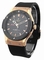 Hublot Classic Fusion 501.PM.1680.RX.YCM09 Mens Watch