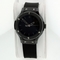 Hublot Classic Fusion 542.CM.1110.RX Midsize Watch