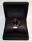 Hublot Classic Grand Quantieme 1840.1 Mens Watch