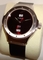 Hublot Classic Grand Quantieme 1840.1 Mens Watch