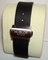 Hublot Classic Grand Quantieme 1840.700E.1 Mens Watch