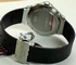 Hublot Elegant Steel 170.410B.1 Mens Watch