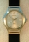 Hublot Elegant Steel 1710.424.1 Mens Watch