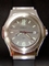 Hublot Elegant Steel MDM1910.1 Mens Watch