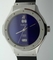 Hublot Quantieme 1840.700E.1 Mens Watch