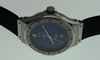 Hublot Quantieme 1840.700E.1 Mens Watch