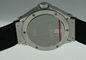 Hublot Quantieme 1840.700E.1 Mens Watch