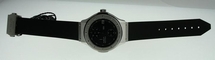 Hublot Regulateur 1860.135.1 Mens Watch