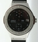 Hublot Regulateur 1860.135.1 Mens Watch