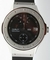 Hublot Regulateur 1860.135.1 Mens Watch