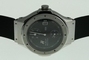 Hublot Regulateur 1860.135.1 Mens Watch