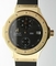 Hublot Regulateur 1860.135.3 Mens Watch