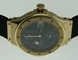 Hublot Regulateur 1860.135.3 Mens Watch