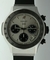 Hublot Super B 1920.410.1 Mens Watch