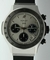 Hublot Super B 1920.410.1 Mens Watch