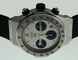 Hublot Super B 1920.410.1 Mens Watch