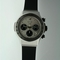 Hublot Super B 1920.410.1 Mens Watch