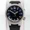 IWC Aquatimer IW3548.07 Mens Watch