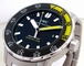 IWC Aquatimer IW356801 Mens Watch