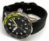 IWC Aquatimer IW356802 Mens Watch