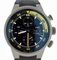 IWC Aquatimer IW3719.18 Mens Watch