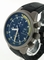 IWC Aquatimer IW3719.18 Mens Watch